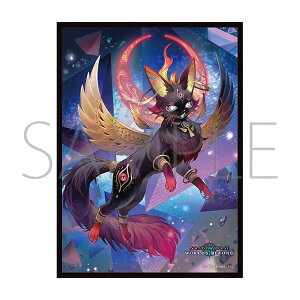 �����X���[�u�R���N�V���� �}�b�g�V���[�Y Shadowverse�FWorlds Beyond �u�����V��E�r�o�e�B�[�v(No.MT2412) ���[�r�b�N �iZC185176�j