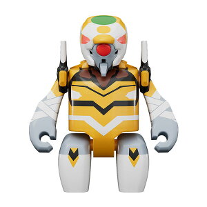 �O�b�h�X�}�C���J���p�j�[ BRICKROID �w�����@���Q�������V����Łx �G���@���Q���I���덆�@(��)�w:�j�xver. �y12���\��z