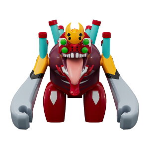 �O�b�h�X�}�C���J���p�j�[ BRICKROID �w�����@���Q�������V����Łx �G���@���Q���I��2���@ �b����2�`�� �y12���\��z