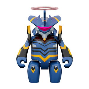 �O�b�h�X�}�C���J���p�j�[ BRICKROID �w�����@���Q�������V����Łx �G���@���Q���I��Mark.06 �y12���\��z