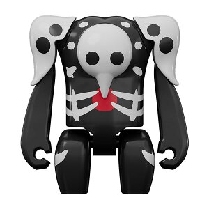 �O�b�h�X�}�C���J���p�j�[ BRICKROID �w�����@���Q�������V����Łx ��4�̎g�k �y12���\��z