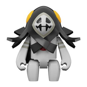 �O�b�h�X�}�C���J���p�j�[ BRICKROID �w�����@���Q�������V����Łx ��10�̎g�k �y12���\��z