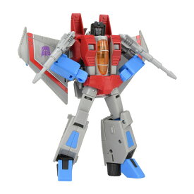 トランスフォーマームービー スタジオシリーズ TS-37 スタースクリーム MTMTEコレクション タカラトミー T-SPARK 【12月予約】