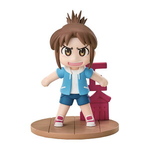 �O�b�h�X�}�C���A�[�c��C �wCITY THE ANIMATION�x Mini Memory ��_���� �����i�t�B�M���A �y1���\��z