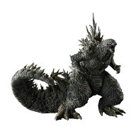 送料無料◆東宝 GODZILLA ゴジラ(2026) DESKTOP MONSTER デスクトップモンスター First Look ver. フィギ…