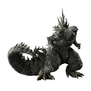�������������� GODZILLA �S�W��(2026) DESKTOP MONSTER �f�X�N�g�b�v�����X�^�[ First Look ver. �t�B�M���A �iZF185422�j