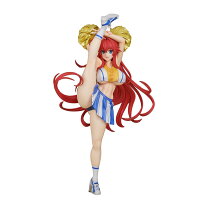 楽天市場】ハイスクールd×d フィギュア（ホビー）の通販