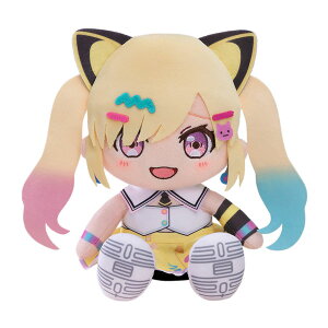 �Ĕ� �O�b�h�X�}�C���J���p�j�[ �wBanG Dream�I�x �ʂ������ ������݂�[������ ���� ����� �y1���\��z