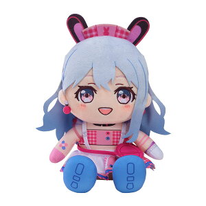 �Ĕ� �O�b�h�X�}�C���J���p�j�[ �wBanG Dream�I�x �ʂ������ ������݂�[������ �{�i �̂̂� �y1���\��z