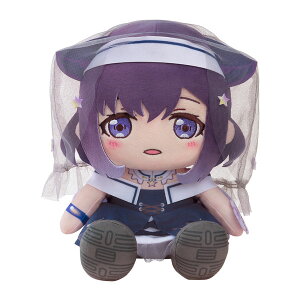 �Ĕ� �O�b�h�X�}�C���J���p�j�[ �wBanG Dream�I�x �ʂ������ ������݂�[������ �� �s�q �y1���\��z