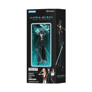 �����������\�[�h�A�[�g�I�����C�� �f�W�^���t�B�M���A�{�b�N�X Gatebox �Q�[�g�{�b�N�X �iZG185905�j