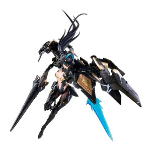 MS GENERAL(�����P) �wMecha BREAK�x �p���T�[ �v�����f�� �y8���\��z