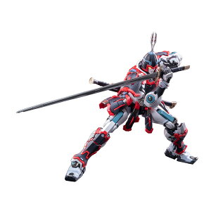 MOSHOWTOYS �G���[�g���E�势���ʁE���h���Z�b�g �v�����f�� �y10���\��z