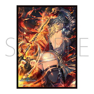 �����X���[�u�R���N�V���� �}�b�g�V���[�Y Shadowverse�FWorlds Beyond�u�ł��ꂵ�����E�}�[�Y�v(No.MT2459) ���[�r�b�N�iZC186730�j