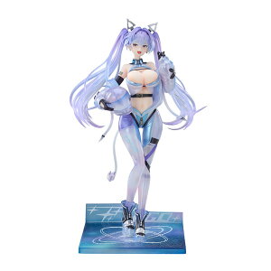 ����������Shenzhen Mabell Animation Culture Development Co., Ltd. ���[�T�[���{�b�g - ���̋� �A�C�� 1/7�X�P�[�� �����i�t�B�M���A �y11���\��z