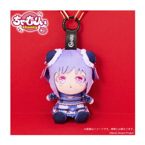 BanG Dream�I ����ނ股 �݂� Ave Mujica �N������ ver. �A���[���X �u�V���[�h�N���G�C�e�B�u �y12���\��z