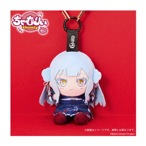 BanG Dream�I ����ނ股 �݂� Ave Mujica �N������ ver. �I�u���r�I�j�X �u�V���[�h�N���G�C�e�B�u �y12���\��z