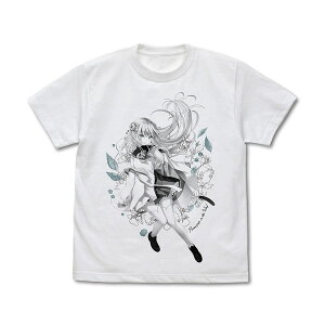anemoi 5406-1874 �ґq���� T�V���c/WHITE-XL �R�X�p �y11���\��z