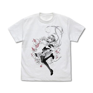 anemoi 5406-1876 �W��z�� T�V���c/WHITE-S �R�X�p �y11���\��z