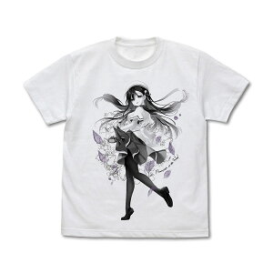 anemoi 5406-1878 ����Z�� T�V���c/WHITE-XL �R�X�p �y11���\��z