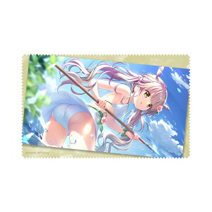 anemoi 5406-1890 ���H���T �N���[�i�[�N���X �R�X�p �y11���\��z