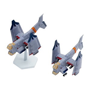 StudioSYUTO SYUTO Tiny Scale �w�����@���Q�������V����Łx 1/350 �ߐڍq��x���p�����������Βn�U���@ YAGR-3B 2�Z�b�g �v�����f�� �y11���\��z