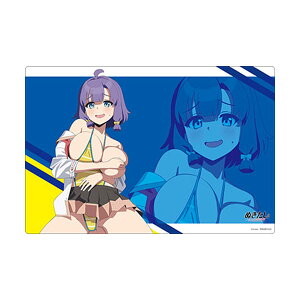 �u�V���[�h ���o�[�}�b�g�R���N�V���� V2 Vol.2112 �ʂ����� THE ANIMATION�w�� �����x �iZC189046�j
