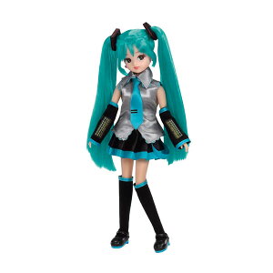 ���i�摜