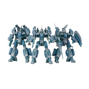 �����������g�C���C�Y �@�b�n���L���X�s�[�_ ANOTHER GENESIS AFC-01X ���M�I�X�gSKUNKs�h �^�N�e�B�J���p�b�N ������ �^�J���g�~�[ T-SPARK �y2���\��z