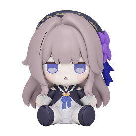 グッドスマイルカンパニー Huggy Good Smile 『崩壊：スターレイル』 ヘルタ 完成品フィギュア 【3月予約】