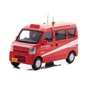 ����������CARNEL 1/43 �X�Y�L �G�u���C (DA17V) 2020 �_�ސ쌧���l�s���h�ǃ~�j���h�� (�s�}�~�j) Limited 500pcs �~�j�J�[ CN432004 �iZM189554�j