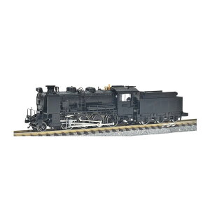 ����������2013 TOMIX �g�~�b�N�X ���S 9600�` ���C�@�֎� (�k�C���^) N�Q�[�W �S���͌^ �y3���\��z