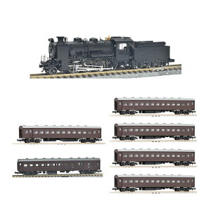 �����������Z�b�g�̔� 2013×1/9548×1/9549×4/9550×1 TOMIX �g�~�b�N�X ���S 9600�` ���C�@�֎� (�k�C���^)�{���S�q�� �I�n�t62�`�{�I�n62�`×4�{�X�n�j62�` N�Q�[�W �S���͌^ �y3���\��z