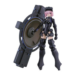 �����������}�b�N�X�t�@�N�g���[ PLAMATEA �wFate/Grand Order�x �V�[���_�[/�}�V���E�L���G���C�g(�I���e�i�E�X) �v�����f�� �y4���\��z