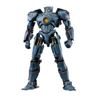 送料無料◆グッドスマイルカンパニー MODEROID 『パシフィック・リム』 ジプシー・デンジャー プラモデル…