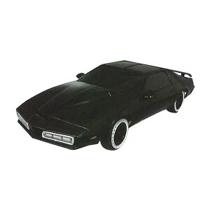 ����������KYOSHO EGG 66615 28sc FIRST MINI-Z �i�C�g���C�_�[ R/C�J�[ ���� �iZR189535�j