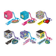 送料無料◆RUBIK’S ID たまごっち (1BOX) メガハウス 【12月予約】