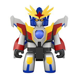 �O�b�h�X�}�C���J���p�j�[ BRICKROID �w�`���̗E�҃_�E�K�[���x �_�E�K�[��X �����i���t�B�M���A �y4���\��z