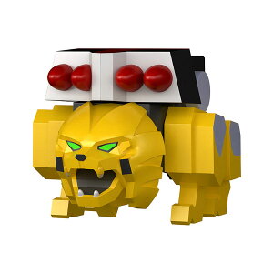�O�b�h�X�}�C���J���p�j�[ BRICKROID �w�`���̗E�҃_�E�K�[���x �K�E�I�[��(�A�j�}�����[�h) �����i���t�B�M���A �y4���\��z