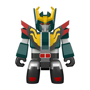 �O�b�h�X�}�C���J���p�j�[ BRICKROID �w�`���̗E�҃_�E�K�[���x �Z�u���`�F���W���[ �����i���t�B�M���A �y4���\��z