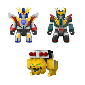 �����������O�b�h�X�}�C���J���p�j�[ BRICKROID �w�`���̗E�҃_�E�K�[���x (�_�E�K�[��X/�K�E�I�[��/�Z�u���`�F���W���[) �y4���\��z
