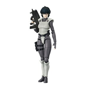 �����������Ĕ� �O�b�h�X�}�C���A�[�c��C Hyper Body �wGHOST IN THE SHELL/�U�k�@�����x ����f�q �����i���t�B�M���A �y2���\��z