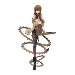 �����������Ĕ� �R�g�u�L�� �wSTEINS;GATE�x �q���g仐� 1/8�X�P�[�� �����i�t�B�M���A �y1���\��z