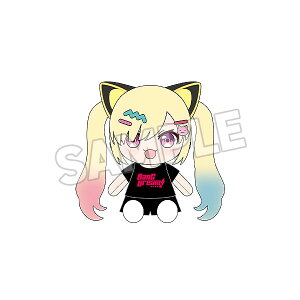�O�b�h�X�}�C���J���p�j�[ �wBanG Dream�I�x ���������ʂ������ ������݂�[������ ��������� �y1���\��z