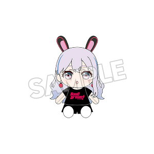�O�b�h�X�}�C���J���p�j�[ �wBanG Dream�I�x ���������ʂ������ ������݂�[������ �{�i�̂̂� �y2���\��z
