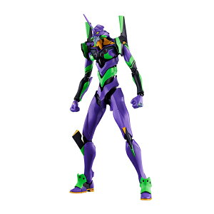 �����������O�b�h�X�}�C���J���p�j�[ MODEROID DX-SCALE �w�����@���Q�������V����Łx �G���@���Q���I�������@ �v�����f�� �y����\��z