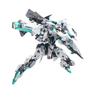 ����������IN ERA+ AZURE FALCON(�A�W���A�t�@���R��) �v���X�`�b�N���f���L�b�g �y10���\��z