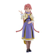 送料無料◆グッドスマイルカンパニー PLAMATEA 『アポカリプスホテル』 ヤチヨ プラモデル 【4月予約】