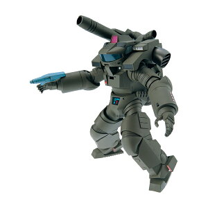 �����������Ĕ� WAVE 1/12 �u�F���̐�m�v �@������ �v�����f�� PS-003 �y11���\��z