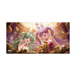 �u�V���[�h ���o�[�}�b�g�R���N�V���� V2 Vol.2129 �����̏��_�FNIKKE �u���͐�΂ɏ����܂��傤�I�v �iZC193096�j